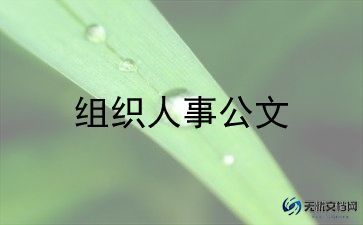 人事专员半年度工作总结8篇