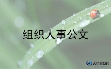 比赛组织方案模板6篇