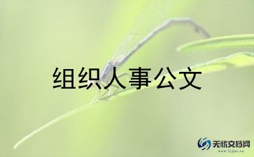 人事转正述职报告6篇